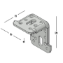 Afbeelding - https-www-ez-catalog-nl-Asset-78125ff9830e4d8cb1e902554af1a074-ImageFullSize-85269-073100-3-jpg